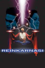Reincarnation 2000 one on netflix