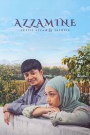 Azzamine 2024 one on netflix