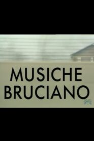 Musiche bruciano 1991 one on netflix