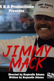 Jimmy Mack 2019 one on netflix