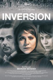 Inversion 2016 one on netflix
