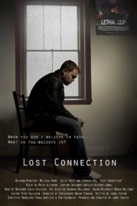 Lost Connection 2010 one on netflix