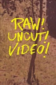 Raw! Uncut! Video! 2021 one on netflix