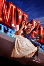 Milan Talkies 2019 one on netflix