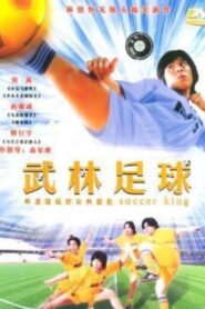 Soccer Clan 2003 one on netflix