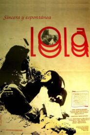 Lola 1989 one on netflix