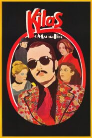 The Killers 1980 one on netflix