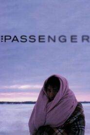 The Passenger 2006 one on netflix