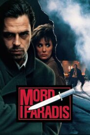 Murder in Paradise 1988 one on netflix