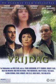 Vrijdag 1981 one on netflix