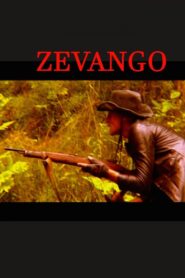 Zevango 2005 one on netflix