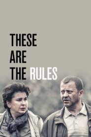 These Are the Rules 2014 one on netflix