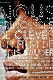 Children of the Princess of Cleves 2011 one on netflix