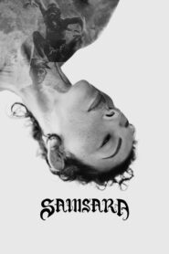 Samsara 2024 one on netflix