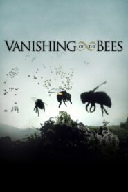 Vanishing of the Bees 2009 one on netflix