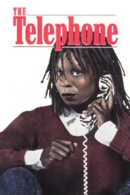 The Telephone 1988 one on netflix
