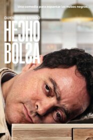 Hecho bolsa 2019 one on netflix