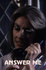 Answer Me 1985 one on netflix