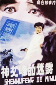 Mist Over Fairy Peak 1980 one on netflix