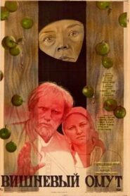 Cherry Whirlpool 1986 one on netflix