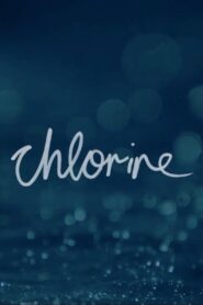Chlorine 2019 one on netflix