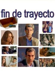 Fin de trayecto 2010 one on netflix