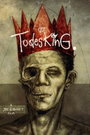 The Death King 1990 one on netflix