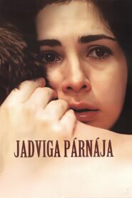 Jadviga’s Pillow 2000 one on netflix