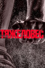 Heavyweight 2017 one on netflix