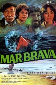 Mar brava 1983 one on netflix