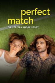 Perfect Match 2024 one on netflix