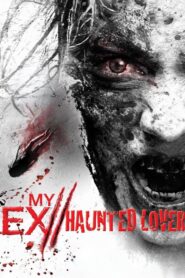 My Ex 2: Haunted Lover 2010 one on netflix