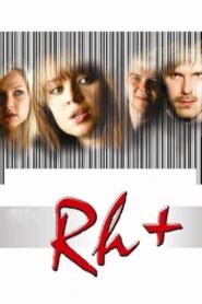 RH+ 2005 one on netflix