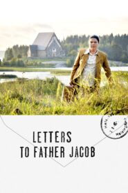Letters to Father Jacob 2009 one on netflix