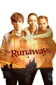 The Runaways 2019 one on netflix