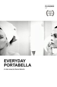 Everyday Portabella 2022 one on netflix