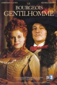 Le Bourgeois gentilhomme 2009 one on netflix
