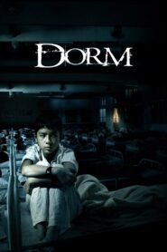 Dorm 2006 one on netflix