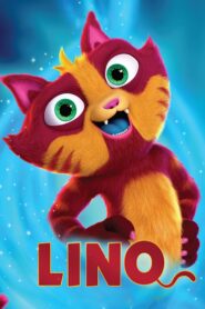 Lino 2017 one on netflix