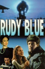 Rudy Blue 1999 one on netflix