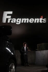 Fragments 2022 one on netflix