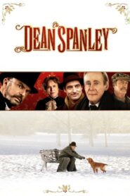 Dean Spanley 2008 one on netflix