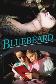 Bluebeard 2010 one on netflix