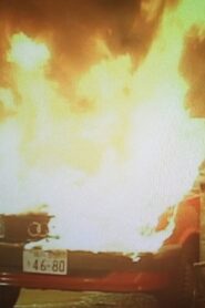 おとり捜査官・北見志穂Ⅱ 1999 one on netflix