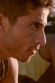 In The Clear 2012 one on netflix