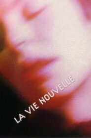 A New Life 2002 one on netflix