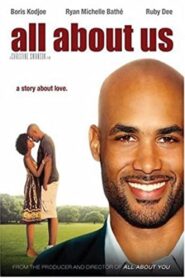All About Us 2007 one on netflix