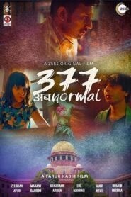 377 Ab Normal 2019 one on netflix