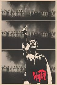 Kaleidoscope 1981 one on netflix