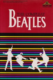 The Compleat Beatles 1982 one on netflix